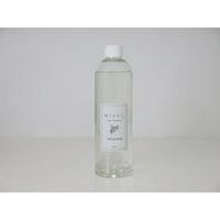Missi Black Vanilya Kolonya 400 ml