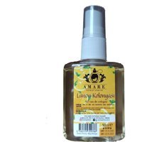 Amare Limon Kolonya 50 ml