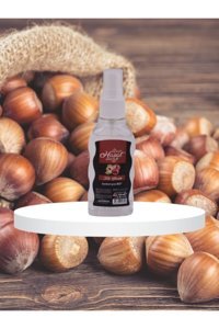 Hasat 80 Derece Fındık Kolonya 100 ml