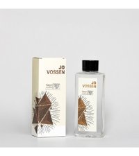 Jo Vossen Tarçın Kolonya 400 ml