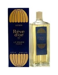 Revedor Paris Kolonya 423 ml