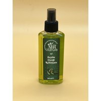 Mr Zeytin Çiçeği Kolonya 150 ml
