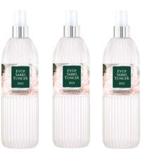 Eyüp Sabri Tuncer Gardenya Kolonya 3x150 ml