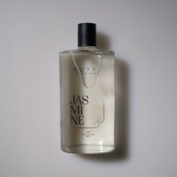Royal Platinum Yasemin Kolonya 200 ml