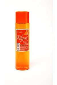Kilyos Tütün Kolonya 150 ml