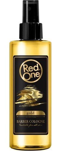 Redone Gold Kolonya 150 ml