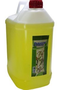 Paradise E1 Rochans Kolonya 5 lt