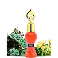 Gardone Safran Çiçeği Kolonya 100 ml