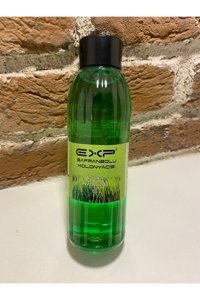 Exp 80 Derece Çimen Kolonya 400 ml