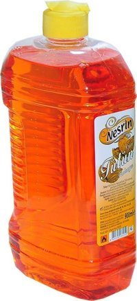 Nesrin 60 Derece Tütün Kolonya 900 ml