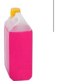 Mia Luxurious Pembe Gül Kolonya 1 lt