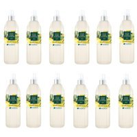Eyüp Sabri Tuncer Klasik Limon Sprey Kolonya 12x150 ml