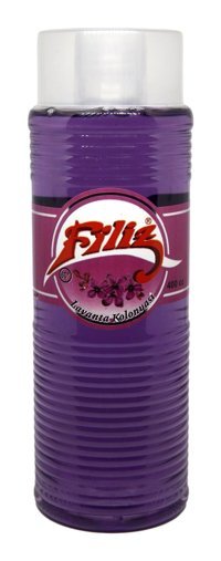 Filiz Lavanta Kolonya 400 ml