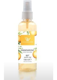 David Walker Klasik Mandalina Sprey Kolonya 100 ml