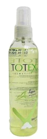 Totex Limon Kolonya 200 ml