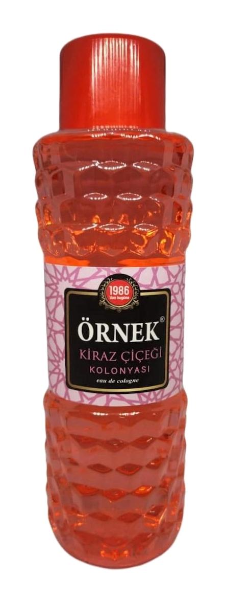 Örnek Kiraz Çiçeği Kolonya 400 ml
