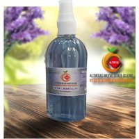 Emine Altıntaş Lavanta Kolonya 100 ml