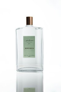 Perfume Atelier Borovnıca Kolonya 270 ml