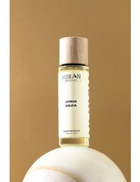 Auran Citrus Soleia Kolonya 33 ml