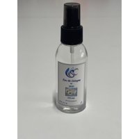 Bgd Beyaz Sabun Kolonya 100 ml