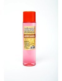 Kilyos Altın Damla Kolonya 150 ml