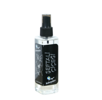 Zmr Şeftali Çiçeği Kolonya 150 ml