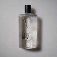 Royal Platinium K303 Kiraz Çiçeği Kolonya 200 ml