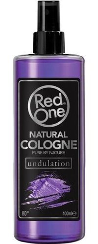 Redone Undulation Kolonya 150 ml