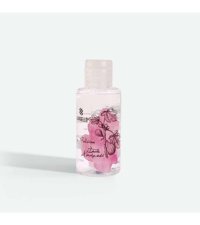 Bargello By Raphella İncir Kolonya 50 ml