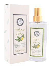 Eyüp Sabri Tuncer Citrus Kolonya 150 ml