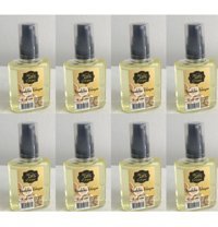 Black Life Limon Kolonya 8x50 ml