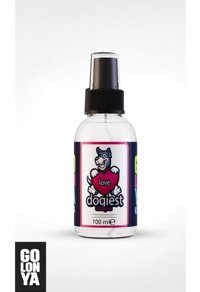 Golonya Dogiest Sprey Kolonya 100 ml