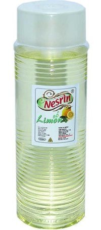 Gizzodo 80 Derece Limon Kolonya 400 ml