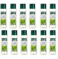 Marmados 80 Derece Limon Kolonya 12x170 ml