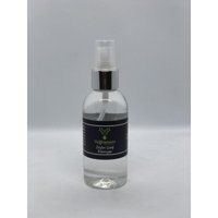 Yağhanem Zeytin Çiçeği Kolonya 150 ml
