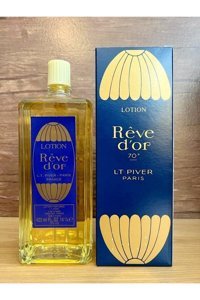 Revedor Parfümlü Kolonya 423 ml