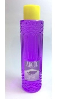 Akgül 60 Derece Leylak Kolonya 400 ml