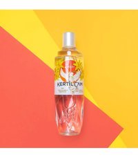 Kertil Çam ilk Hasat Kolonya 400 ml