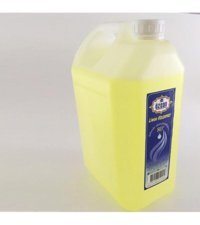 Özcan Limon Kolonya 5 lt