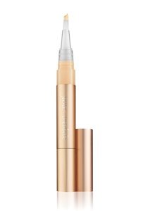 Jane Iredale Active Light 3 Göz Altı Likit Kalem Kapatıcı
