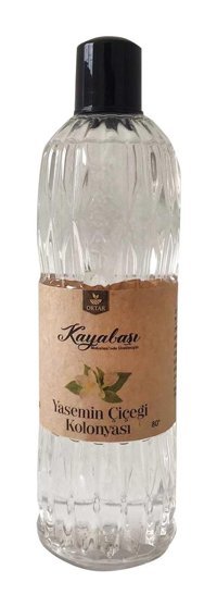 Kayabaşı Yasemin Kolonya 400 ml