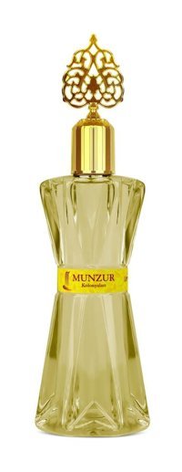 Serace Klasik Limon Kolonya 300 ml
