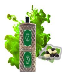 Celal Yavuz 80 Derece Karadut Kolonya 200 ml