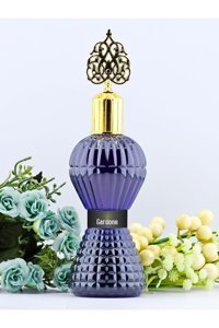 Gardone Findit Parfümlü Kolonya 200 ml
