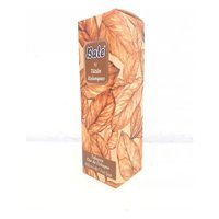 Bale Tütün Kolonya 400 ml