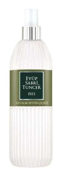 Ayvalık Zeytin Çiçeği Sprey Kolonya 150 ml