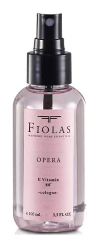 Fiolas Opera Kolonya 100 ml