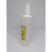 Rose White Gliserinli Limon Kolonya 240 ml