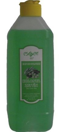 Esmen Zeytin Kolonya 1 lt