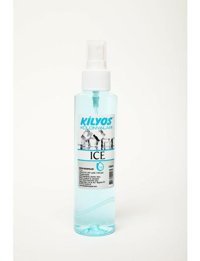 Kilyos Ice Sprey Kolonya 150 ml